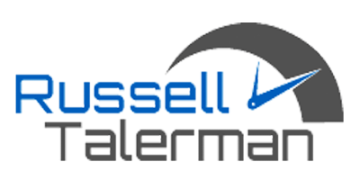 Russell Talerman | Watch Repair Service