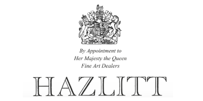 Hazlitt, Gooden & Fox | Art Gallery