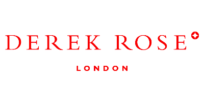 Derek Rose | Luxury Nightwear, Loungewear & Men's Underwear