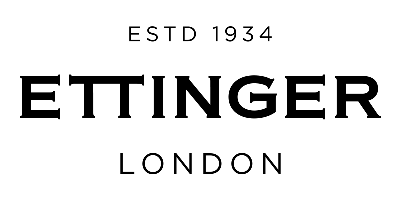 Ettinger | Luxury Leather Goods