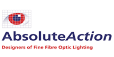 Absolute Action | Fibre Optic Lighting Company