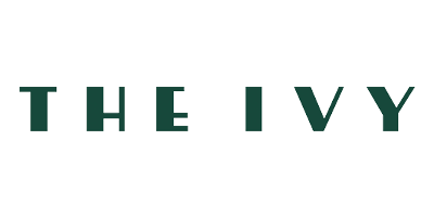 The Club at the Ivy | Private Members'