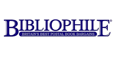 Bibliophile