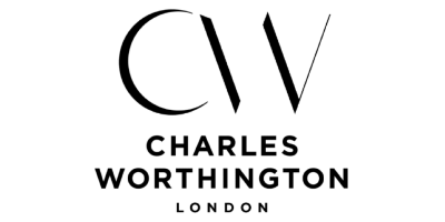 Charles Worthington | Hair Salon