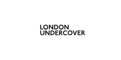 London Undercover | Umbrellas Store