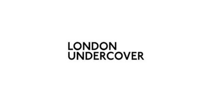 London Undercover