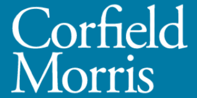 Corfield Morris