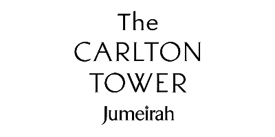 The Carlton Tower Jumeirah | Five-Star Hotel