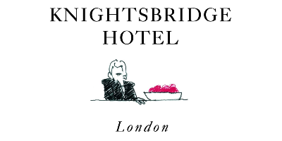 Knightsbridge Hotel | Boutique 