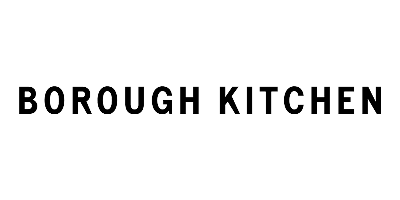 Borough Kitchen | Kitchenware