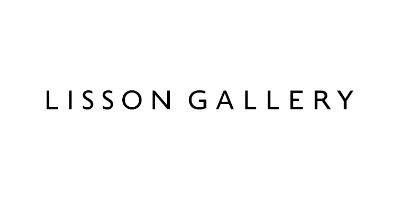 Lisson | Contemporary Art Gallery