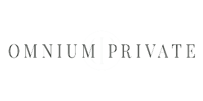 Omnium Private | Security Firm