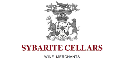 Sybarite Cellars | Fine Wine & Spirit Merchants