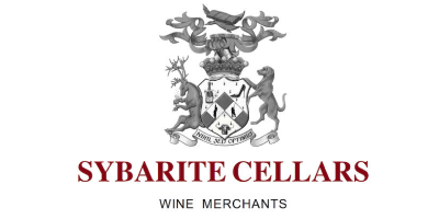 Sybarite Cellars