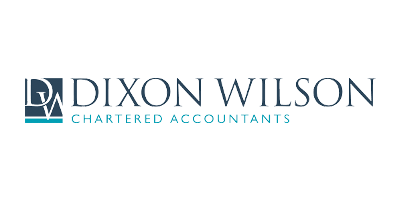 Dixon Wilson | Tax and Accountancy Services 