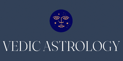 Vedic Astrology | Astrological & Spiritual Support
