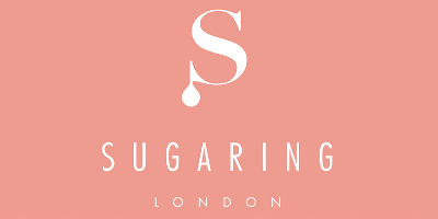 Sugaring London | Hair Removal Service