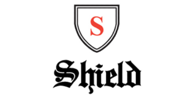 Shield Pest Control