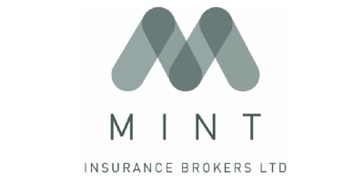 Mint Insurance Brokers