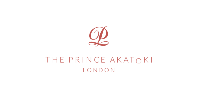 The Prince Akatoki | Five-Star Japanese Style Hotel