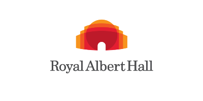 Royal Albert Hall