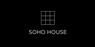 Soho Farmhouse