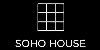 Soho Farmhouse | Private Members' Club