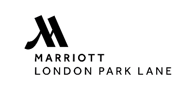 Marriott London Park Lane | Five-Star Hotel