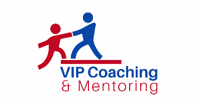 VIP Coaching and Mentoring