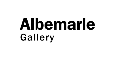 Albemarle Gallery | Contemporary Art