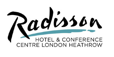 Radisson Blu Edwardian Heathrow | Five-Star Luxury Hotel