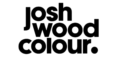 Josh Wood Colour | Hair Salon