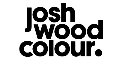 Josh Wood Colour