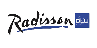 Radisson Blu Edwardian Hampshire | Five-Star Hotel
