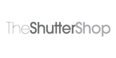 Shutter Shop | Window Blinds