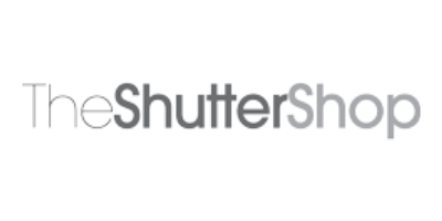 Shutter Shop