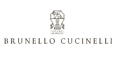 Brunello Cucinelli | Italian Luxury Fashion Brand