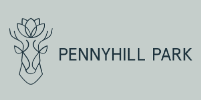 Pennyhill Park | Five-Star Hotel