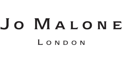 Jo Malone London | Perfume Store