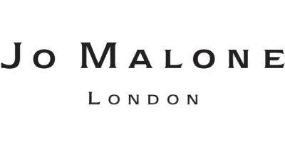 Jo Malone London