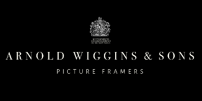 Arnold Wiggins & Sons | Picture Framers