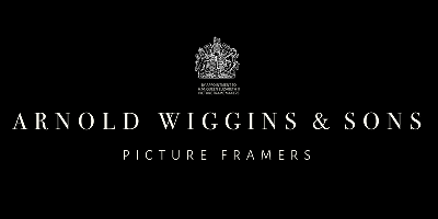 Arnold Wiggins & Sons