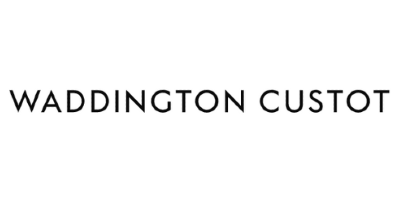 Waddington Custot | Modern and Contemporary Art