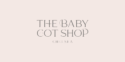 The Baby Cot Shop