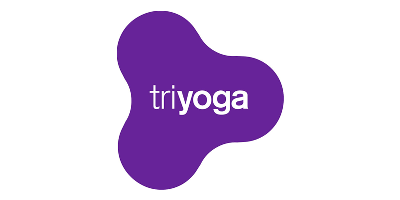 Triyoga | Health Treatments and Workshops