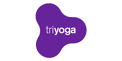 triyoga