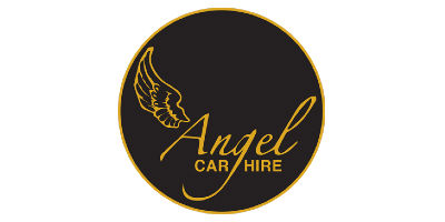 Angel Car Hire