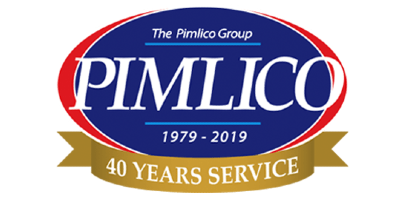 Pimlico Plumbers