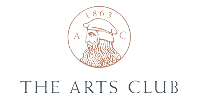 The Arts Club | Private Members'
