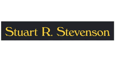 Stuart R Stevenson | Art Supply Store